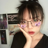 Mitty-Geek