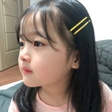 慕斯蛋糕