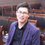 Dr.wang