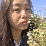 悦悦