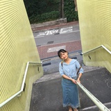 菜菜菜菜