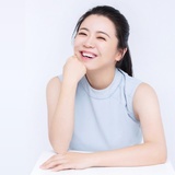 小荻老师