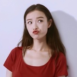 Cecilia_C
