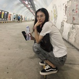 莫非