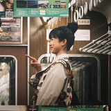 船头浪