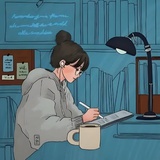 月漓