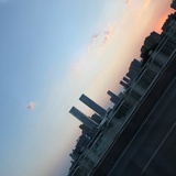 搬砖民工