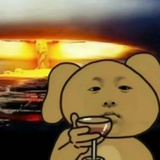 志龙呀么么哒