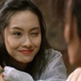 紫霞仙子