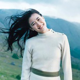 亲爱的偏执狂