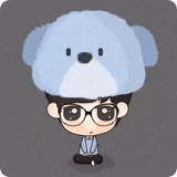 让叔