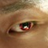 AKI