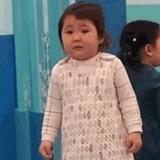 已注销