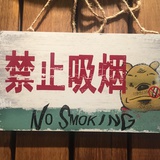 炒饭