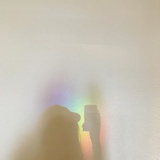 sunnyeaah