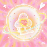 奥莉Olivia