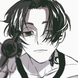 Mikey酱酱