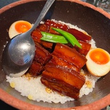 讨厌点外卖