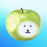 一十三