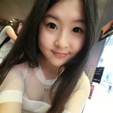 甜甜甜甜心