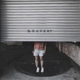 BBravery