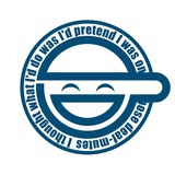zhuJy赟