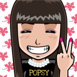 みつ