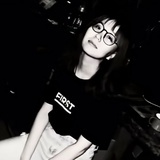 兔老大🐰