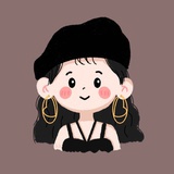 ٩꒰⍢ ꒱۶⁼³₌₃