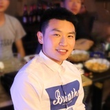 袖手天下