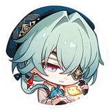 山葵气泡水