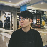 向琦