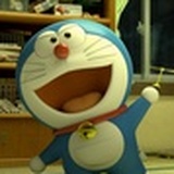 哎呦哎呦