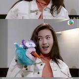 讓我想一想