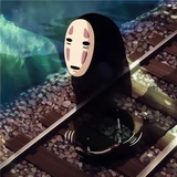 咚咚淡淡