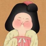 李小兔几