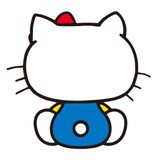 你念我几分