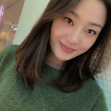 o碎瞳o