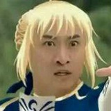 媛媛媛~