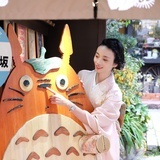 鱼子酱