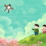 微糖芥末