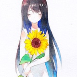 象牙四月