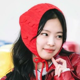 幸运芒果事事顺