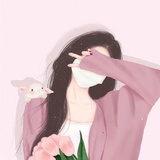 海边的卡夫卡