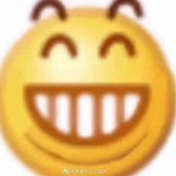 该用户已消失