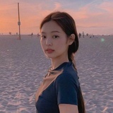 火火