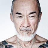 Lan.Han