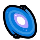 一朵