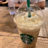 哪吒冲鸭
