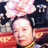 大明湖畔夏紫薇